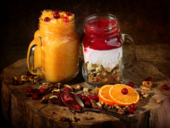 Similar image 21708112