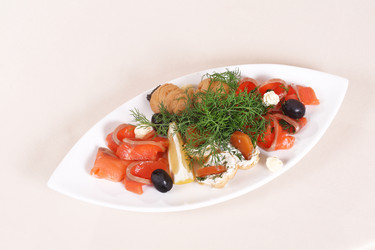 Similar image 21708115