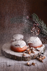 Similar image 21708116