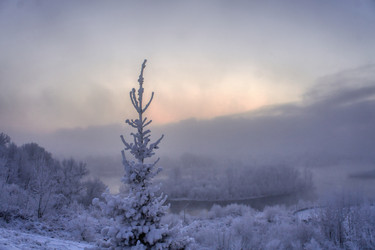 Similar image 21708425