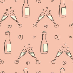 Similar image 21706570