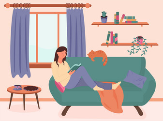 Similar image 21706573