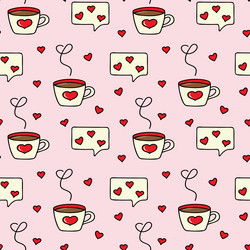 Similar image 21706577