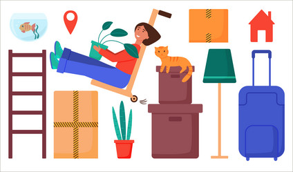 Similar image 21706579