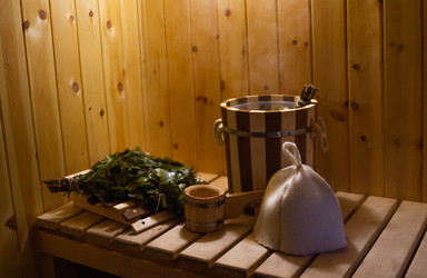 Similar image 21720309