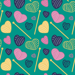 Similar image 21706581