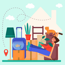 Similar image 21706582