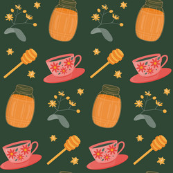 Similar image 21706585