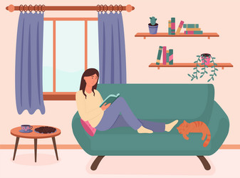 Similar image 21706587