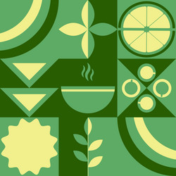 Similar image 21706588