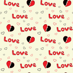 Similar image 21706589