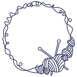 Similar image 21706592