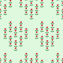 Similar image 21706594