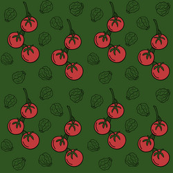 Similar image 21706597