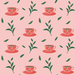 Similar image 21706598