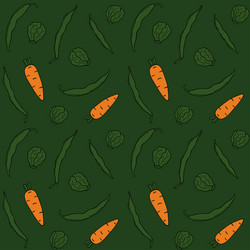 Similar image 21706599