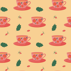 Similar image 21706602