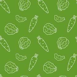 Similar image 21706604