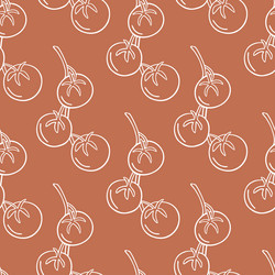 Similar image 21706605