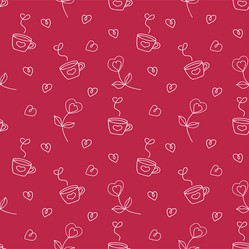 Similar image 21706607