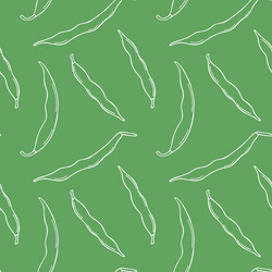 Similar image 21706608