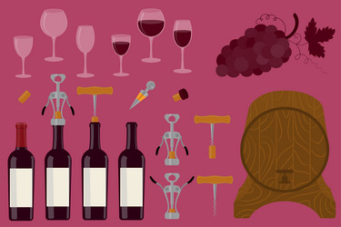 Similar image 21706610