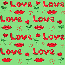 Similar image 21706611