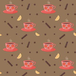 Similar image 21706613