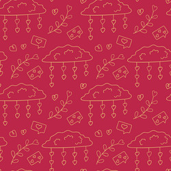 Similar image 21706614