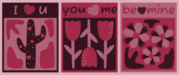 Similar image 21706617