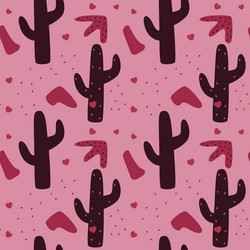 Similar image 21706622