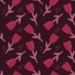 Similar image 21706623