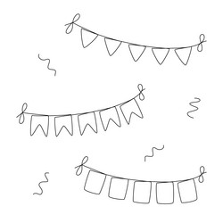 Similar image 21706624