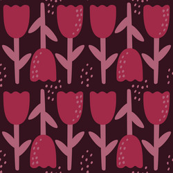 Similar image 21706626