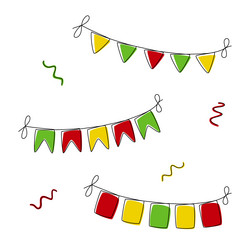 Similar image 21706629