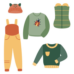 Similar image 21706635