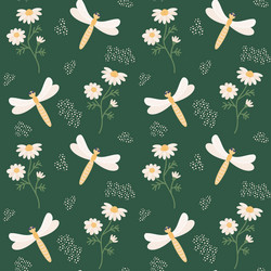 Similar image 21706638