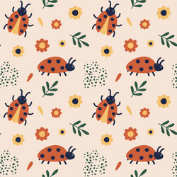 Similar image 21706639