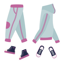 Similar image 21706640