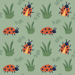 Similar image 21706642