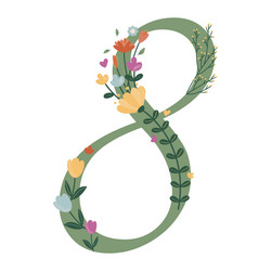 Similar image 21706643