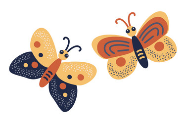 Similar image 21706644