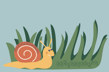 Similar image 21706645