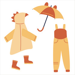 Similar image 21706646