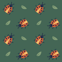 Similar image 21706649