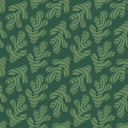 Similar image 21706650