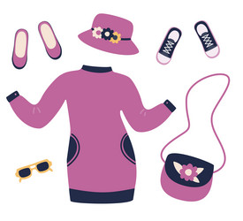 Similar image 21706651