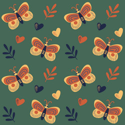 Similar image 21706653