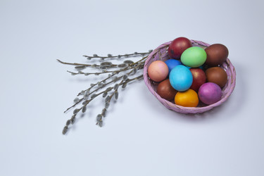 Similar image 21716124