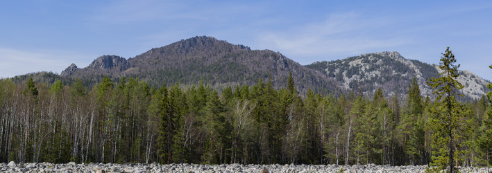 Similar image 21716125